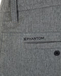 Phantom Walkshorts 20