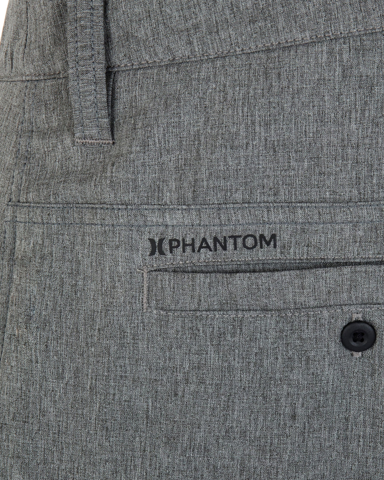 Phantom Walkshorts 20" (2)