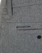 Phantom Walkshorts 20" (2)
