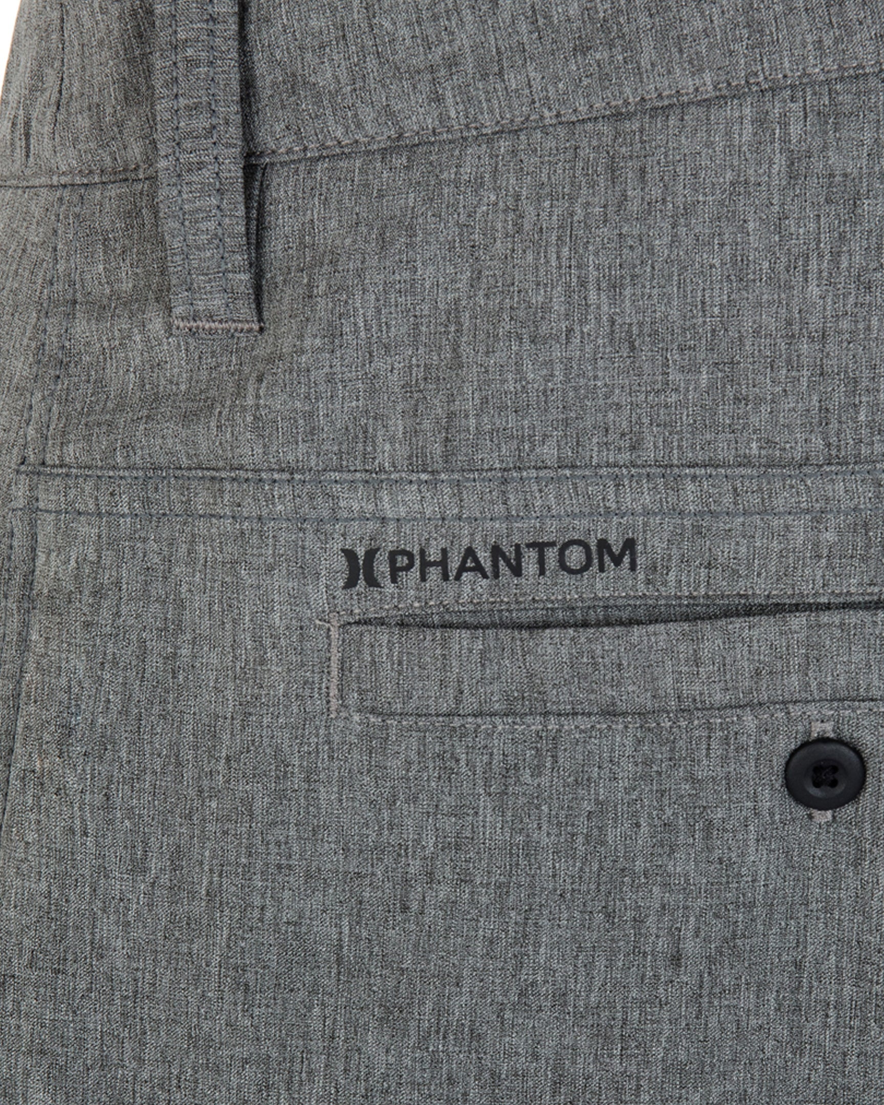 Phantom Walkshorts 20" (2)