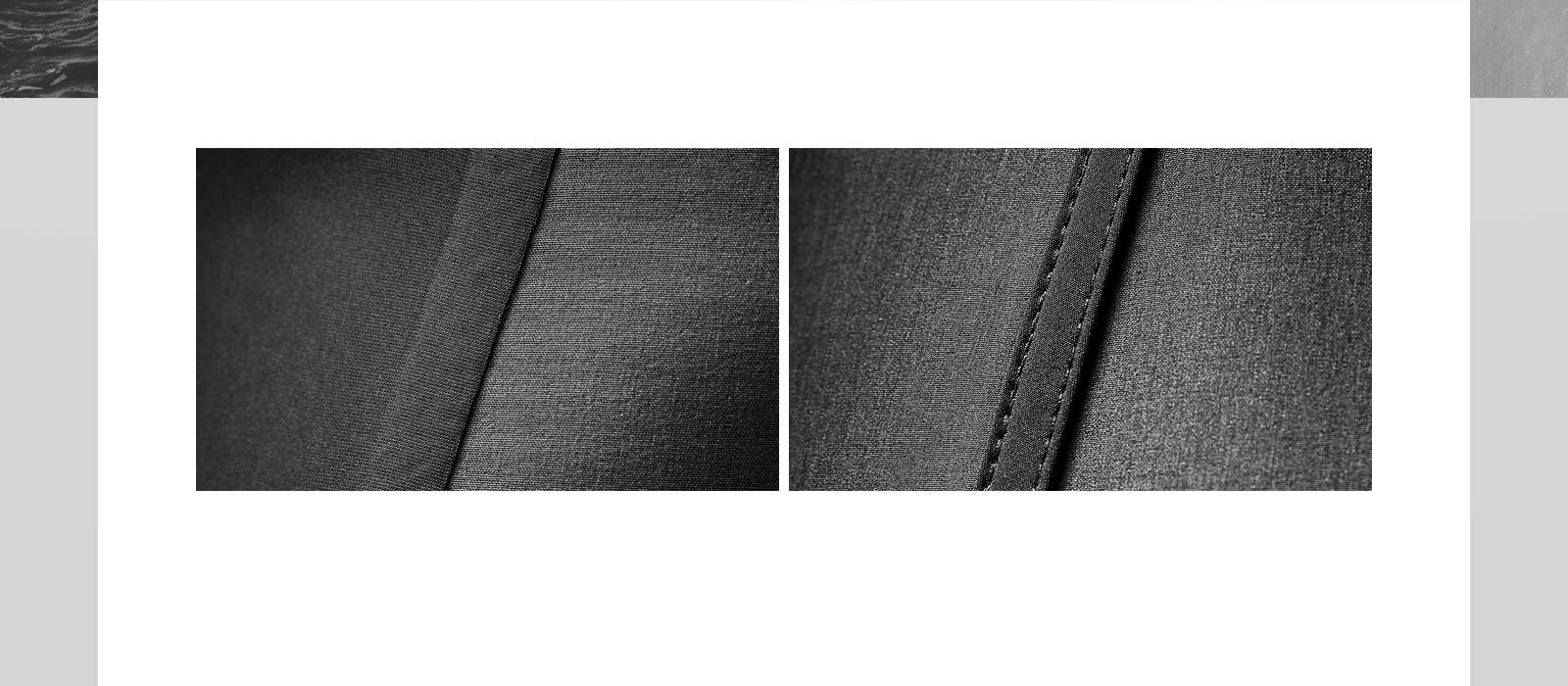 slider image slider_item_RLUWni