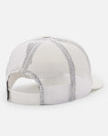 Icon Trucker Hat (1)