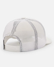 Icon Trucker Hat (1)