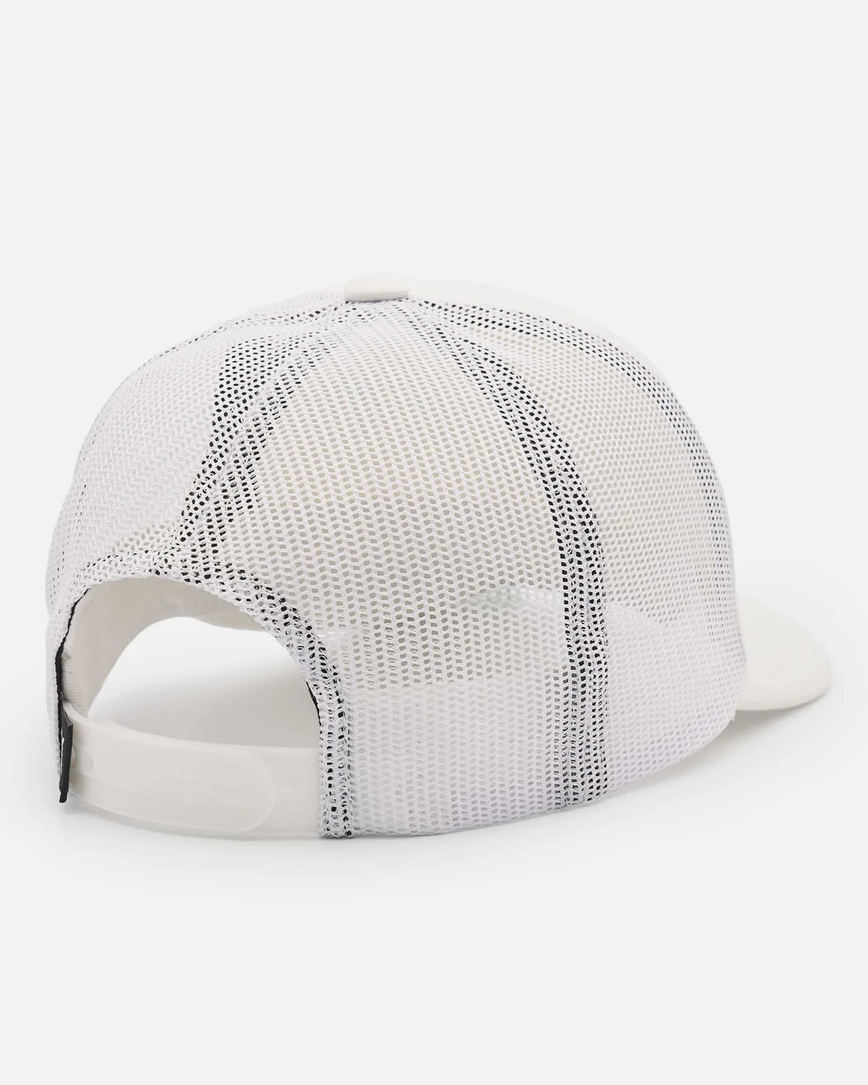 Icon Trucker Hat (1)
