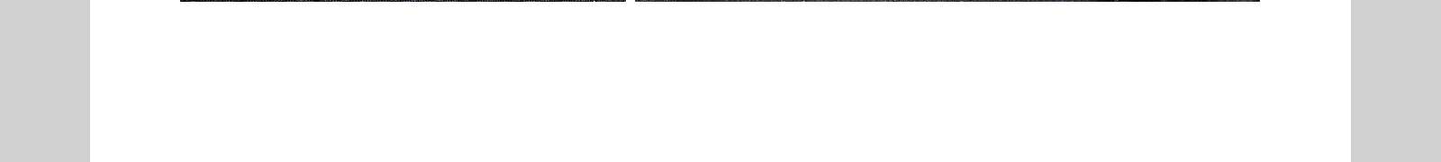 slider image slider_item_w3nqFK