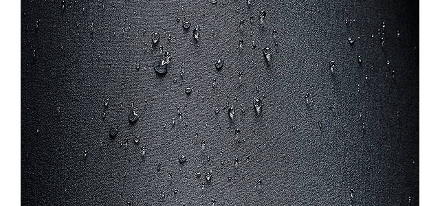 slider image slider_item_gPUMb7