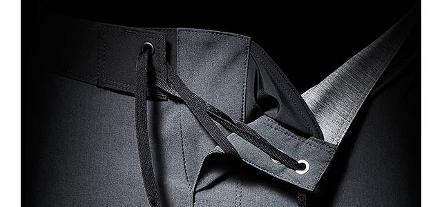 slider image slider_item_hPJ9cg