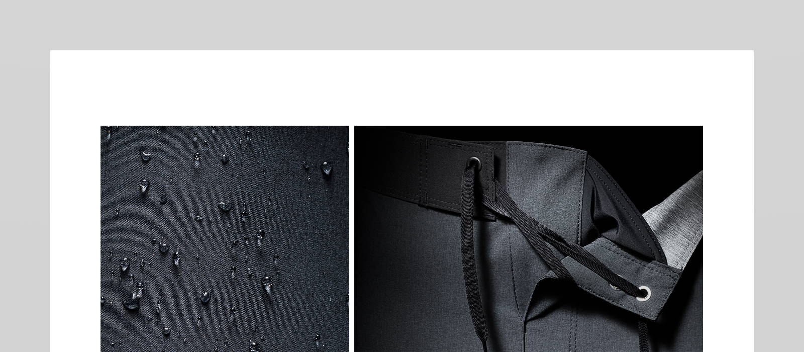 slider image slider_item_hPJ9cg