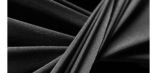slider image slider_item_i7fYdD