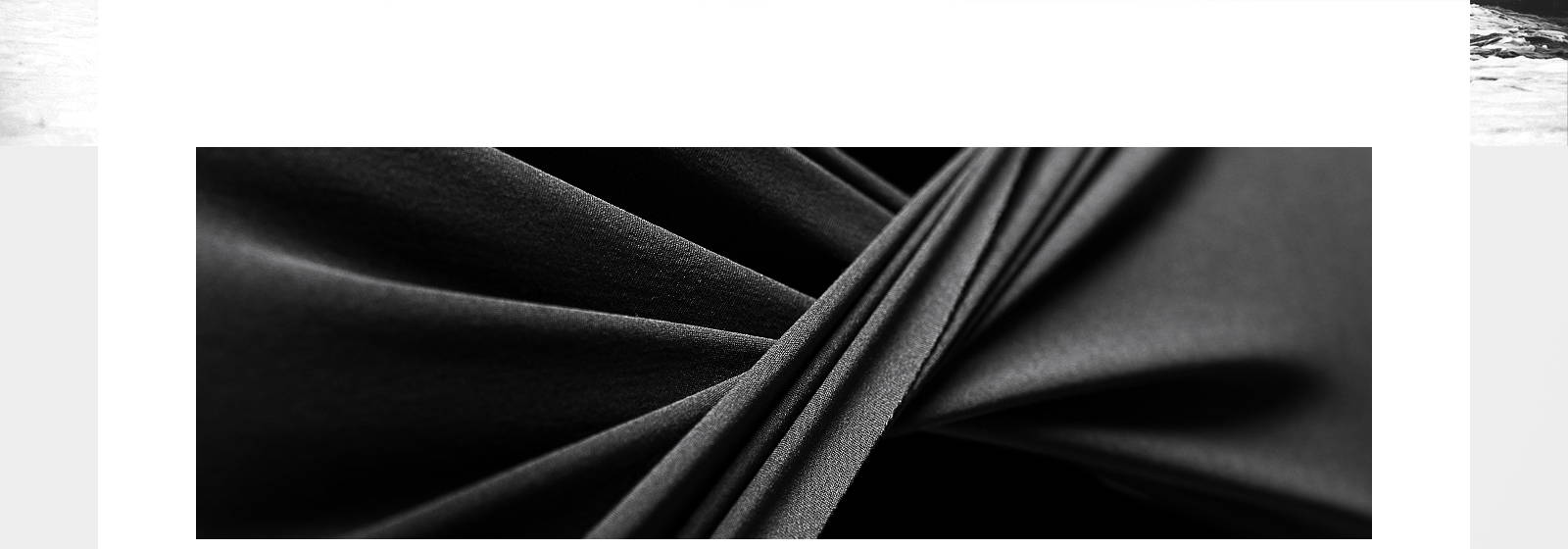 slider image slider_item_i7fYdD