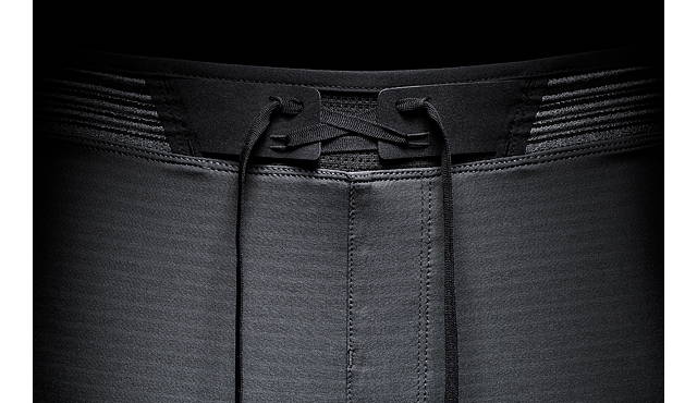 slider image slider_item_EJRKeT