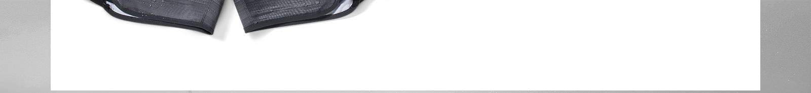slider image slider_item_tjnggU