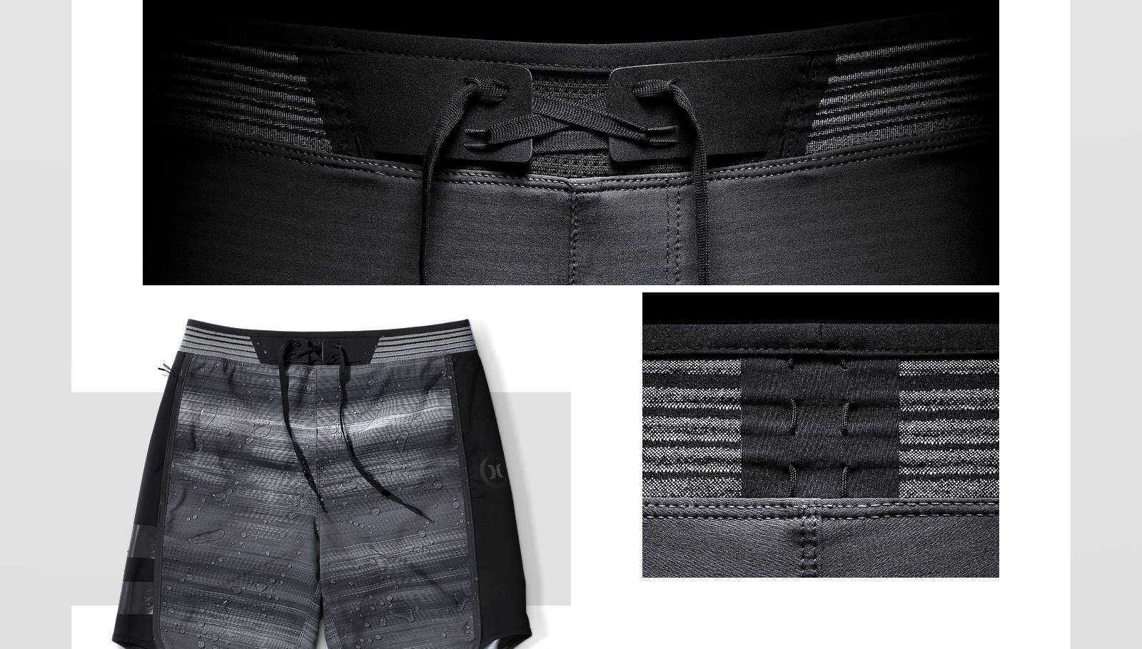 slider image slider_item_d6FCND