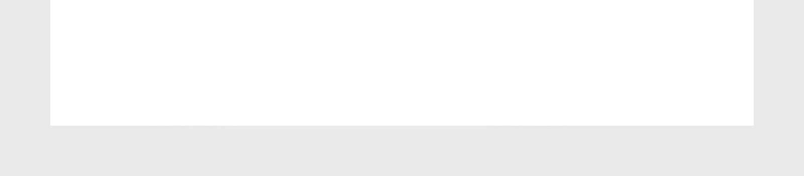 slider image slider_item_MATAWf