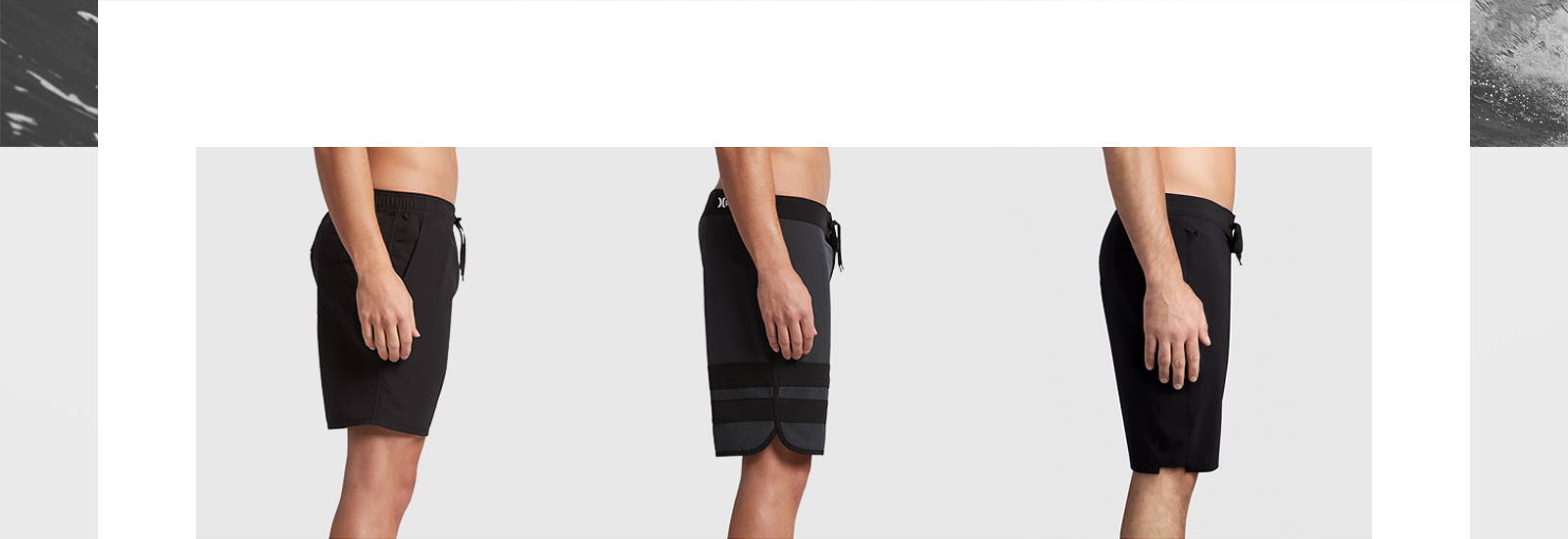 slider image slider_item_xkPTXq