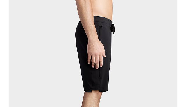 slider image slider_item_qBcxha