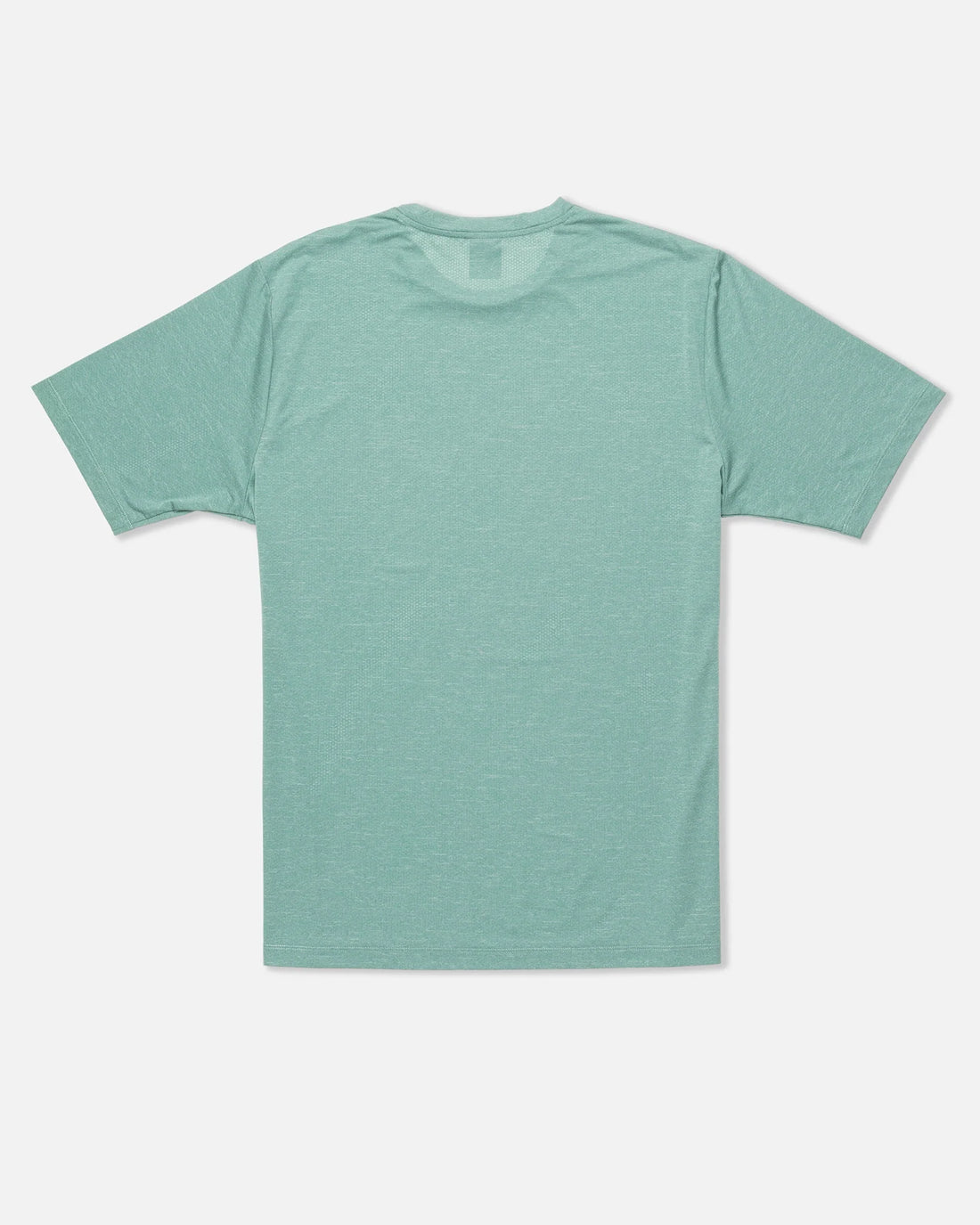 H2O Dri Outback Ss Top
