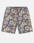 Phantom Naturals Weekender Boardshorts 20