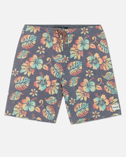 Phantom Naturals Weekender Boardshorts 20"