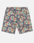 Phantom Naturals Weekender Boardshorts 20