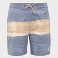 Phantom Naturals Tailgate 18'' Boardshort