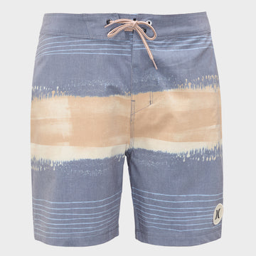 Phantom Naturals Tailgate 18'' Boardshort