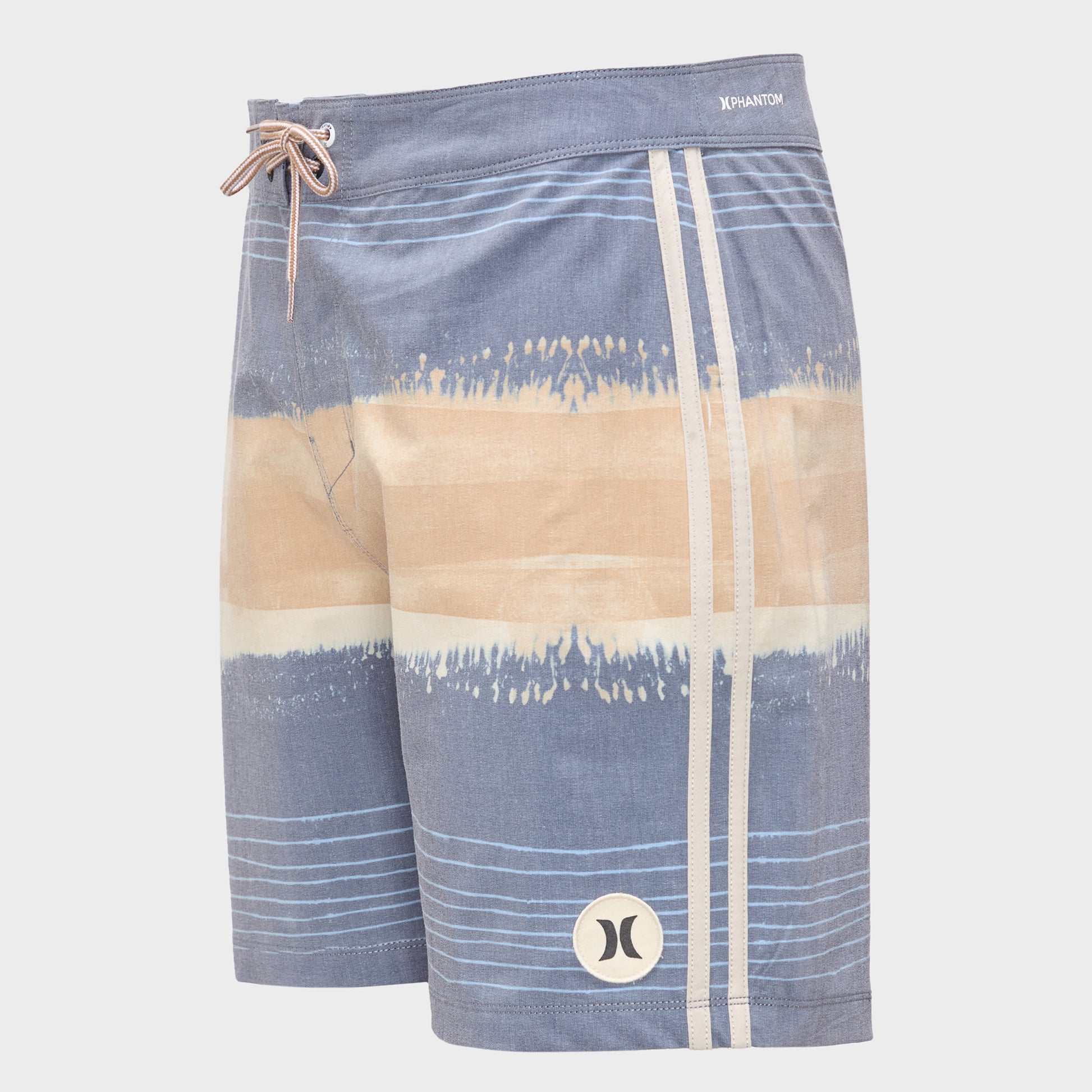 Phantom Naturals Tailgate 18'' Boardshort (1)