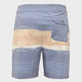 Phantom Naturals Tailgate 18'' Boardshort (2)
