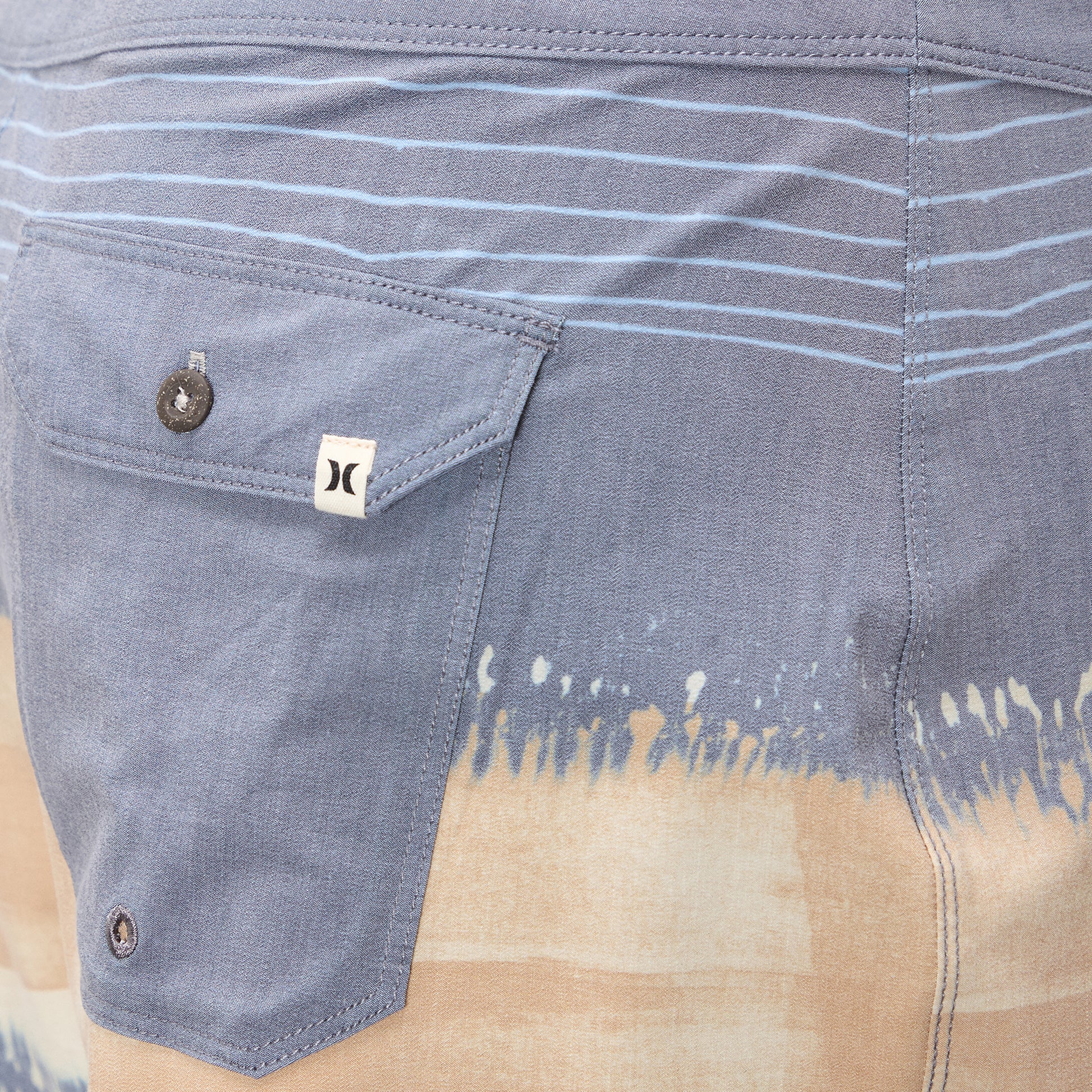 Phantom Naturals Tailgate 18'' Boardshort (3)