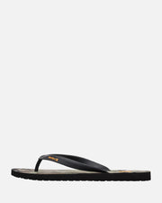 Icon Printed Sandal (2)