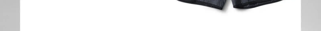 slider image slider_item_dkjWMh