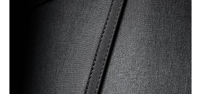 slider image slider_item_VRDcUb