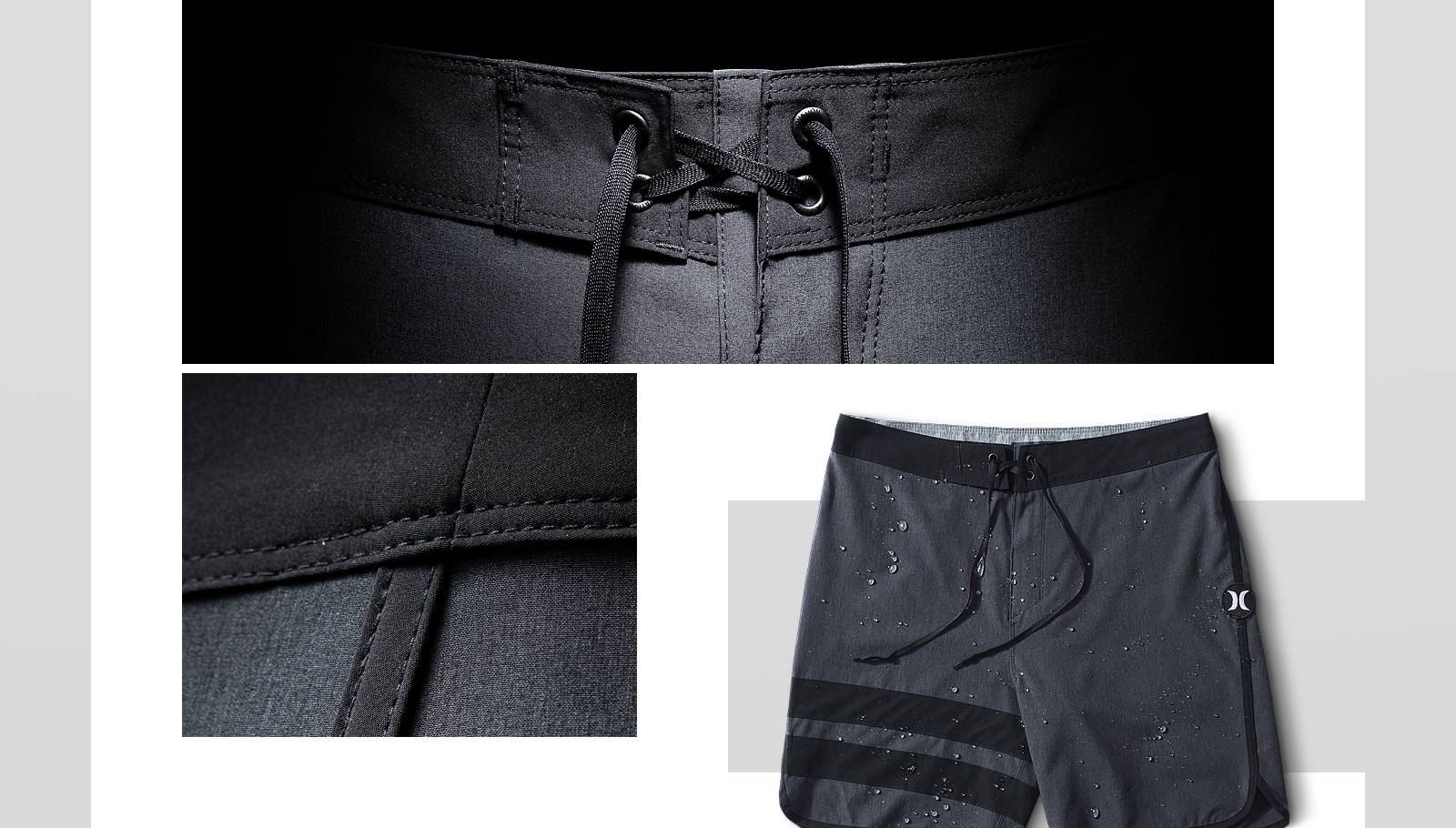 slider image slider_item_VRDcUb