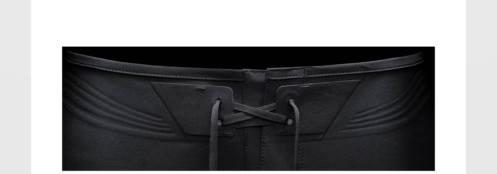 slider image slider_item_qBcxha