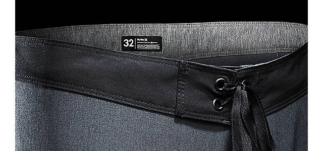 slider image slider_item_w3nqFK