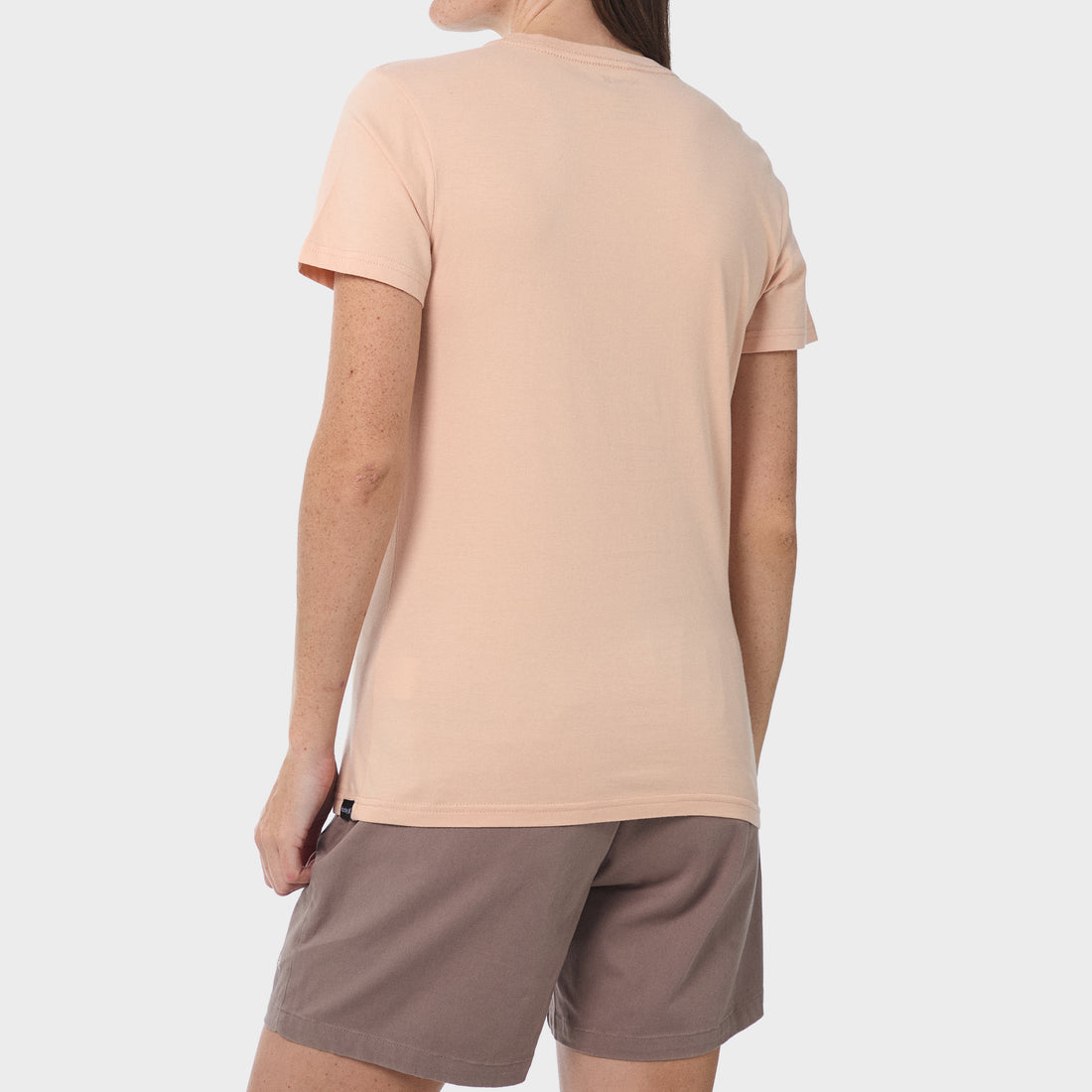 Sunny Ss T-Shirt