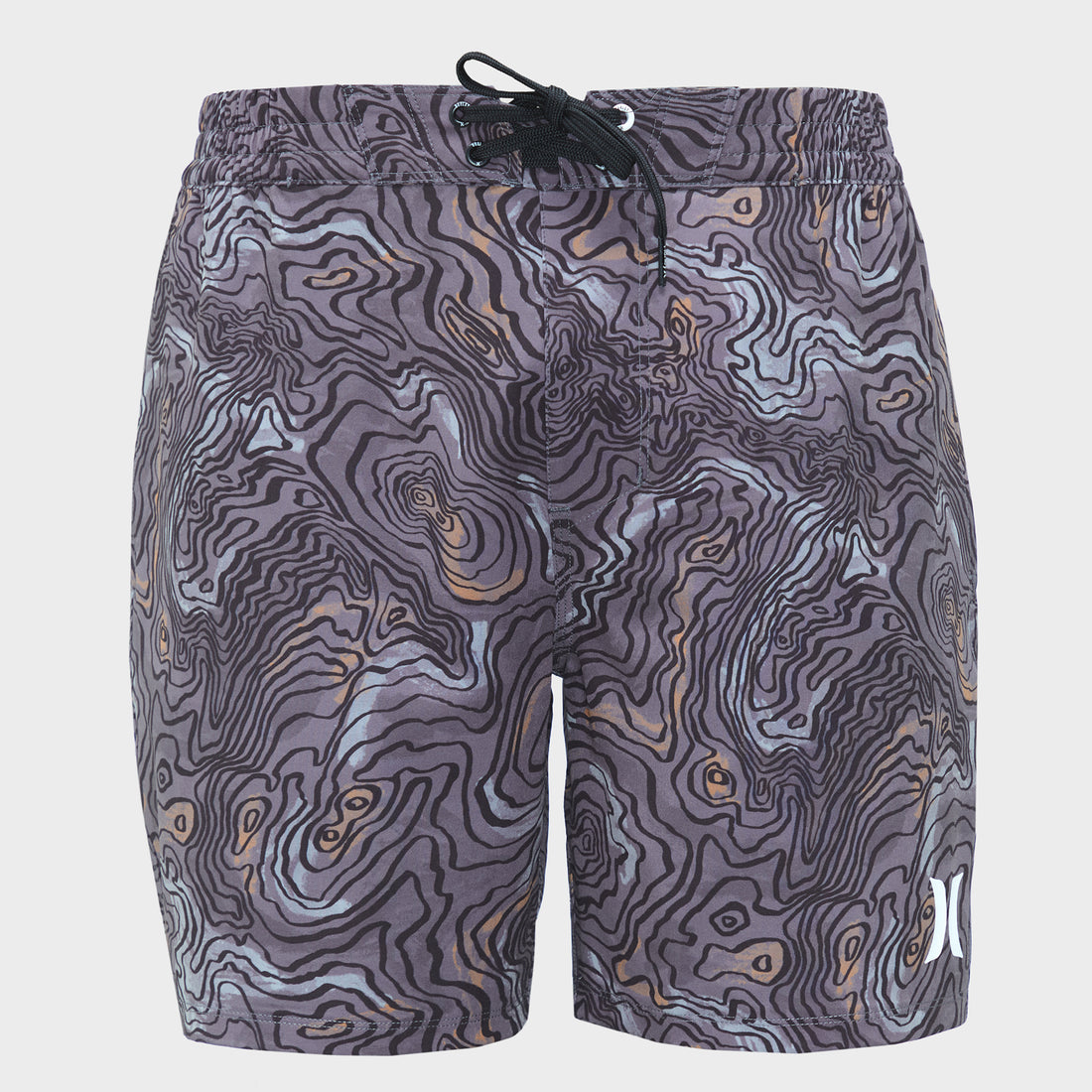 Surf Party 17" Volley