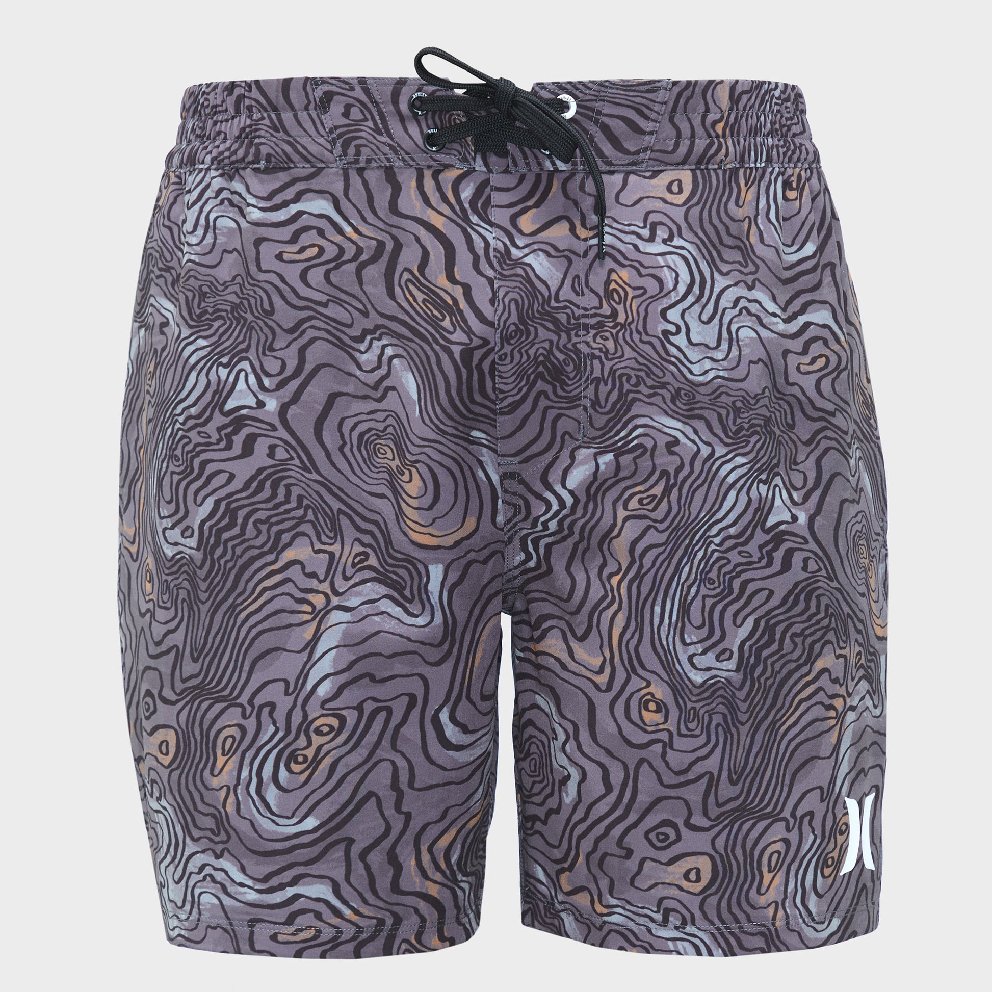 Surf Party 17" Volley