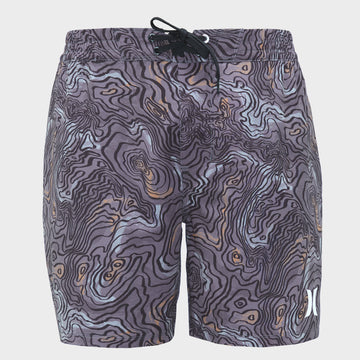 Surf Party 17" Volley