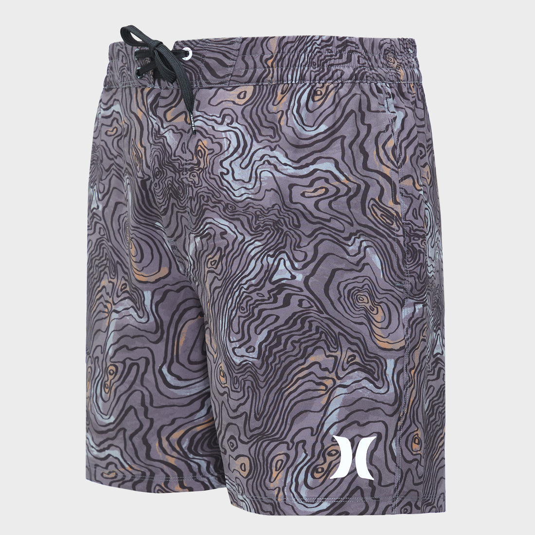 Surf Party 17" Volley