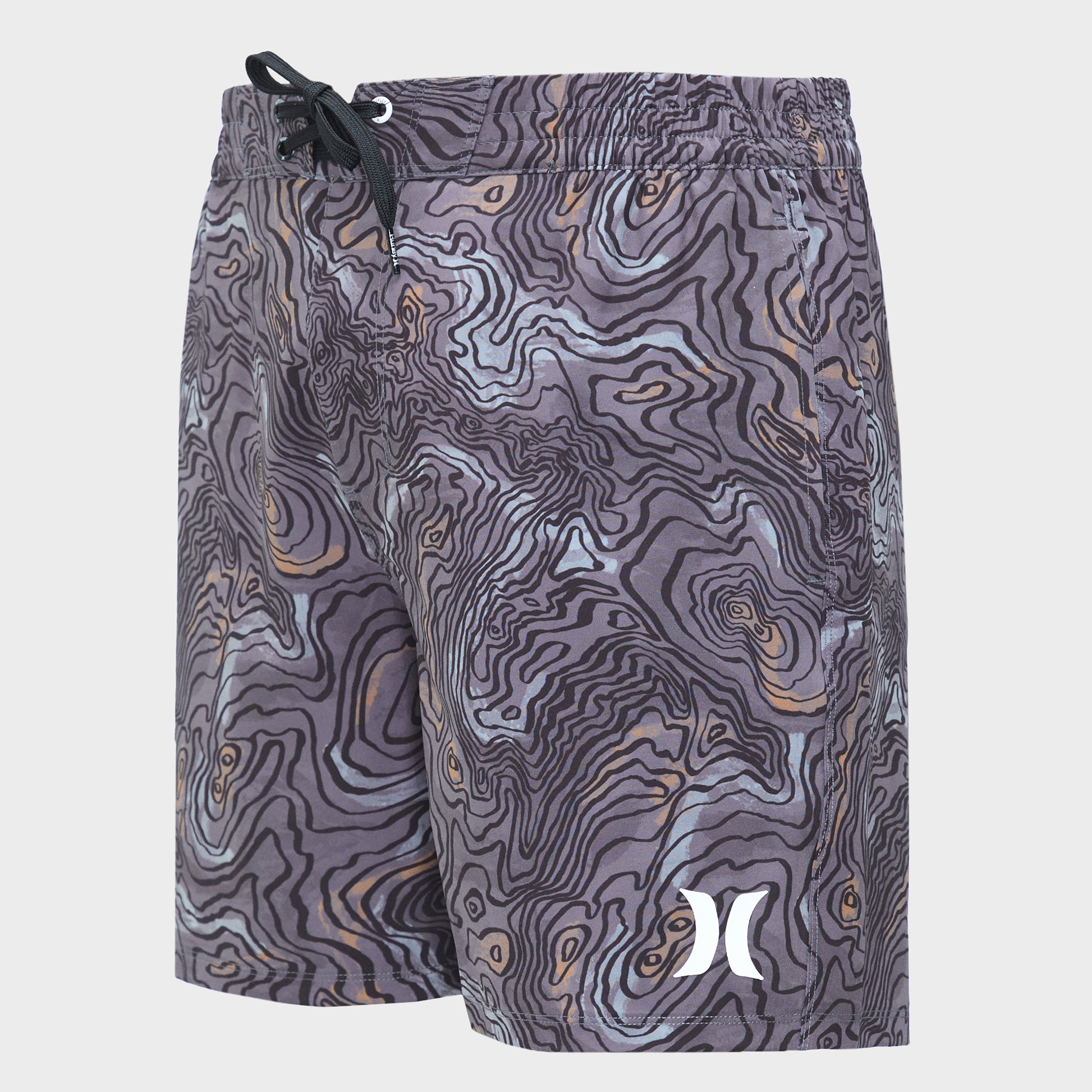 Surf Party 17" Volley (1)