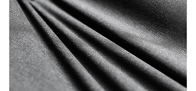 slider image slider_item_GHFFPi