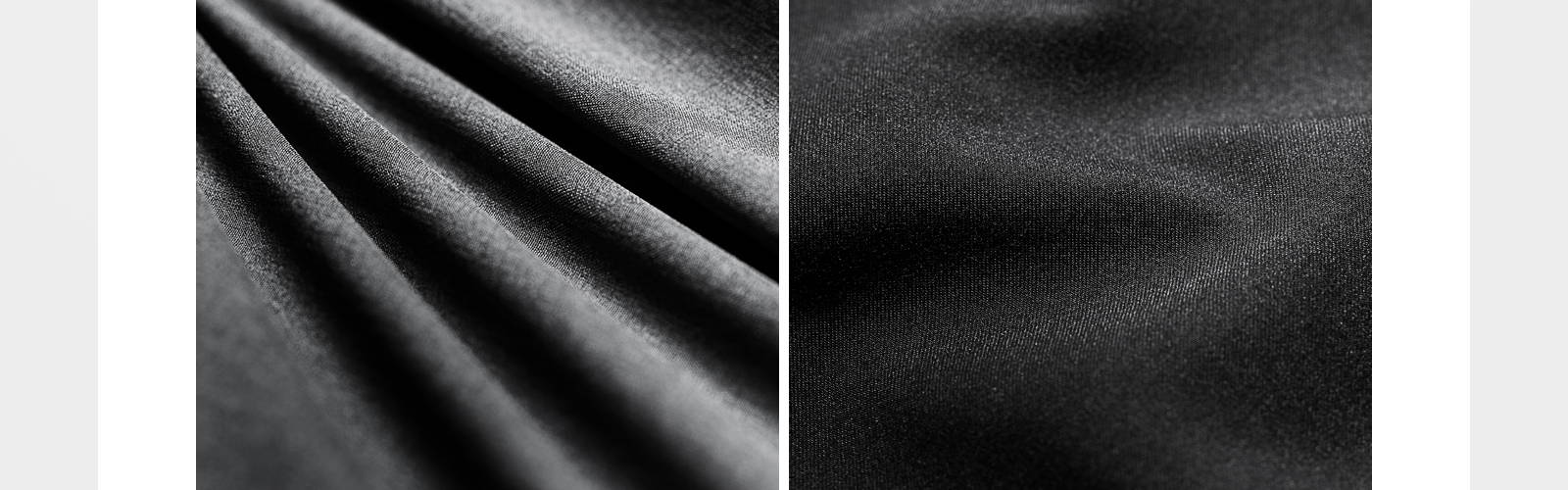 slider image slider_item_GHFFPi