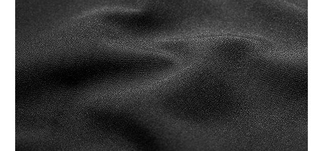 slider image slider_item_MjtWqV