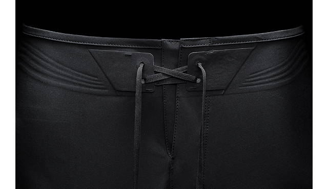 slider image slider_item_QM6UwV