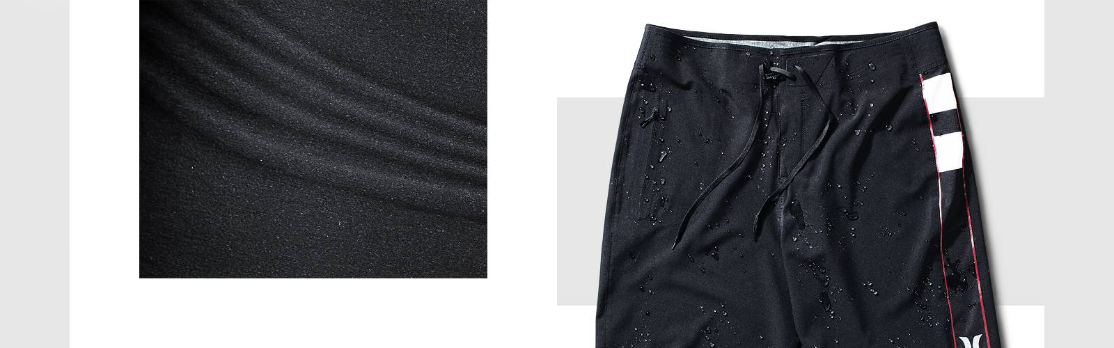 slider image slider_item_QM6UwV