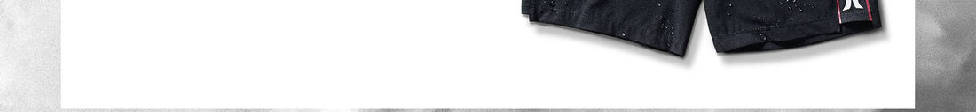 slider image slider_item_eBRXHL