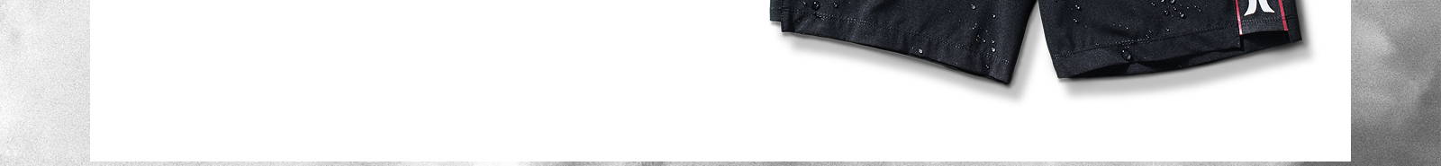 slider image slider_item_eBRXHL