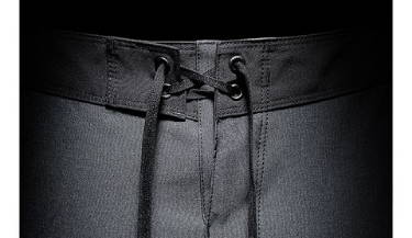 slider image slider_item_tjnggU